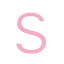 thesavvyshopper.ie