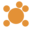 theseekerstable.com