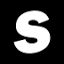 theskateboardersjournal.com