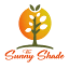 thesunnyshade.com