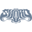 theswordofficial.com