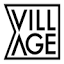 thevillagestamford.com