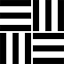 theytaz-creation.com