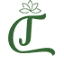 thichvanhoc.com.vn