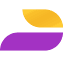 thinkspedia.com
