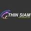 thinsiam.com