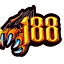 thunderbit.io