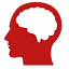 tiebreakerpsych.com
