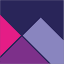 tilemountain.co.uk