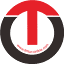 timur-online.com