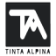 tintaalpina.com