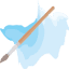 tiposdearte.com