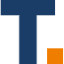 tiq-solutions.de
