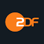 tivi.zdf.de