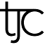 tjc.co.uk