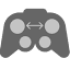tmacdev.com