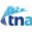 tnasolutions.com