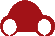 toenderbilsyn.dk