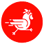 toktok.id