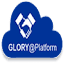 toplogis.com