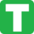 torgoborud.com.ua
