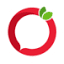 torob.com