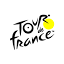 tourdefrance.com