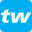 towebs.com