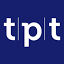 tpt.org.uk