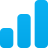 traff.org