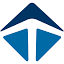 transforce.com