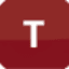 trasser.at