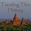 travelingthruhistory.com