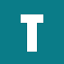 travellersdestinationguide.com
