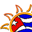 travels2cuba.com