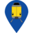 treinposities.nl