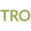 trontario.org