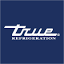 truemfg.com