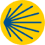 tubuencamino.com