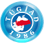 tugiad.org.tr