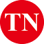 tunisnews.net