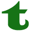 tunnelbuilder.it
