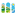turismoasturias.es