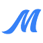 tz-malilosinj.hr