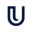 u.bank