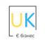 ukreit.com.ua
