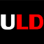 ultimatelongdrive.com