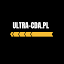 ultra-cda.pl