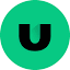 ultramessenger.com