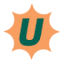 uncleprint.com.tw